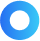 h3-top-shape6