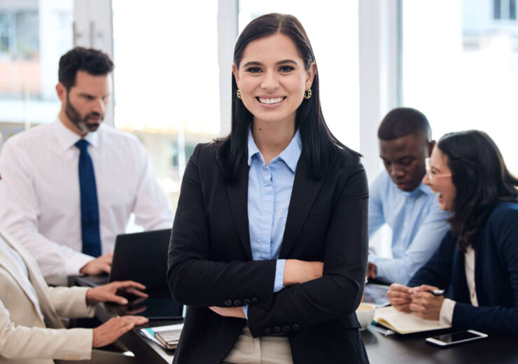 shot-of-a-young-businesswoman-standing-with-her-ar-2023-11-27-05-21-48-utc shot-of-a-young-businesswoman-standing-with-her-ar-2023-11-27-05-21-48-utc
